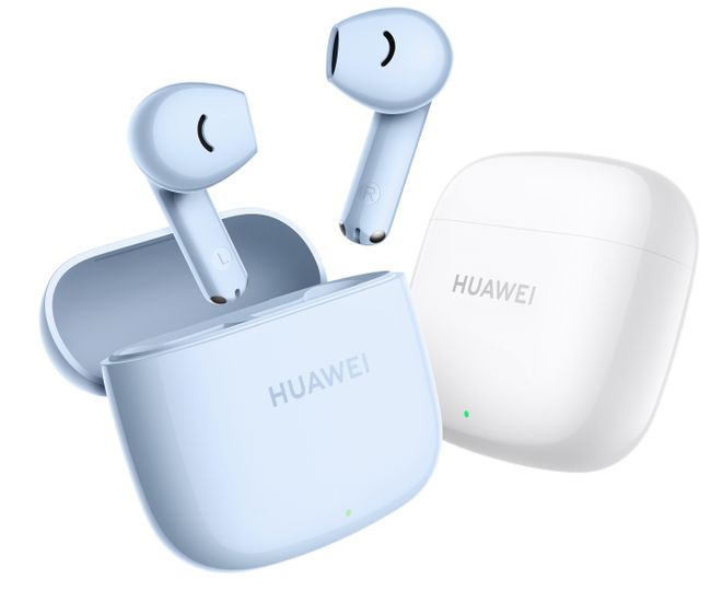 有国补？这里补贴幅度大超国补！凯发k8娱乐登录iPhone没(图15)