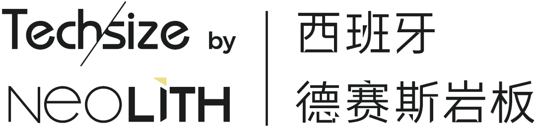 的谢柯和好人相逢的设计之旅凯发k8登录游学回顾｜大理