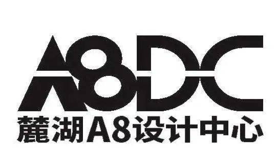 的谢柯和好人相逢的设计之旅凯发k8登录游学回顾｜大理(图2)
