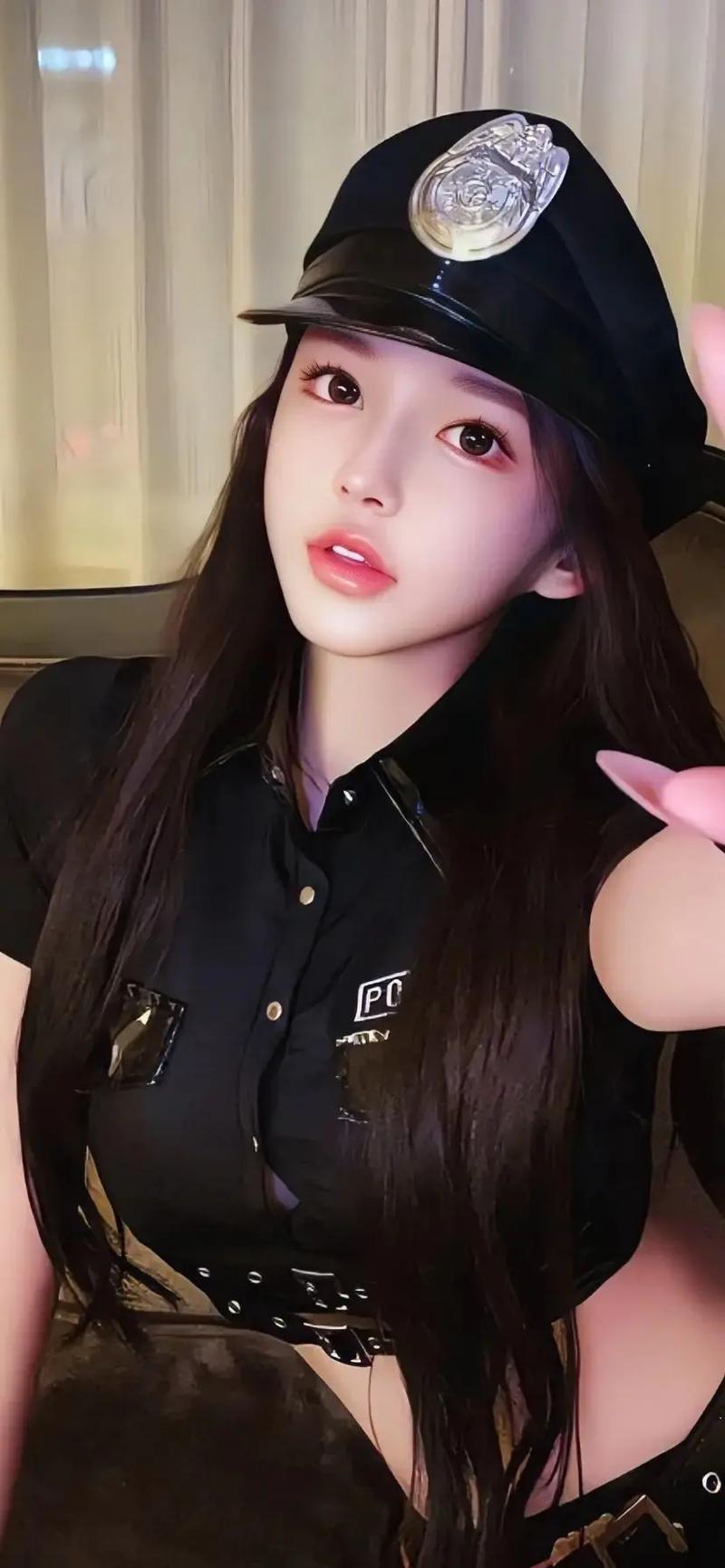 洗衣机的姐姐mvV凯发K8旗舰厅卡在