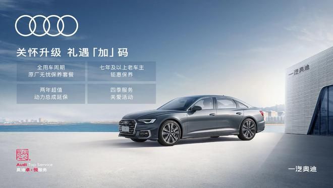 洗衣机品牌推荐优质选择凯发K8十大公认最好的(图3)