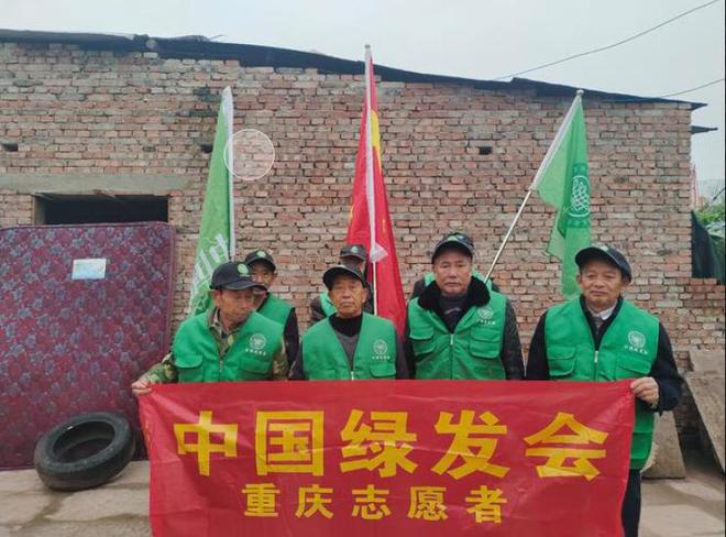 多黑料被扒父亲背景不一般绿发会受牵连凯发app网站哈佛蒋雨融事升级！更(图23)