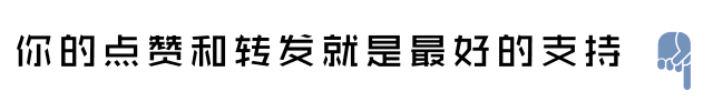 区学区划片最新调整汇总：中小学……凯发k8国际登录2025泉